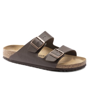 Birkenstock Arizona BF Marron Découvrez la collection