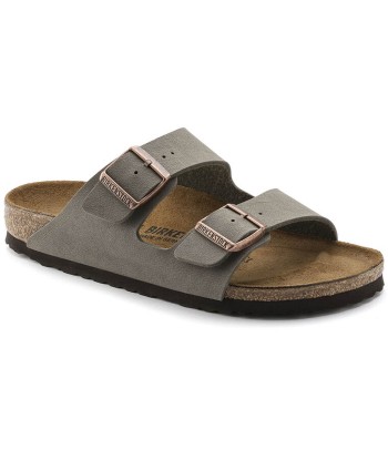 Birkenstock Arizona BS Stone hantent personnes