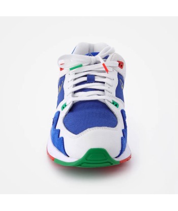 Le Coq Sportif LCS R1000 ITALIE 82 la chaussure