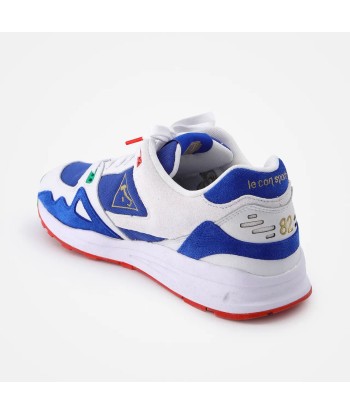 Le Coq Sportif LCS R1000 ITALIE 82 la chaussure