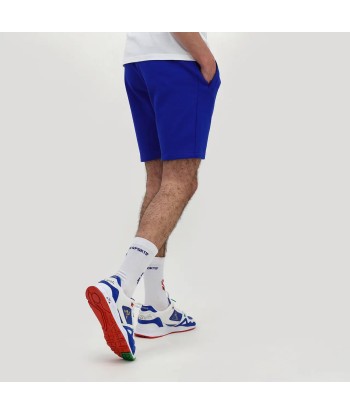 Le Coq Sportif LCS R1000 ITALIE 82 la chaussure