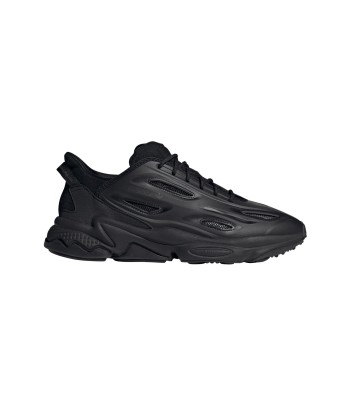 Adidas Ozweego Celox noir pour bénéficier 