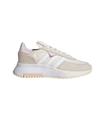 Adidas Retropy F2 ouvre sa boutique