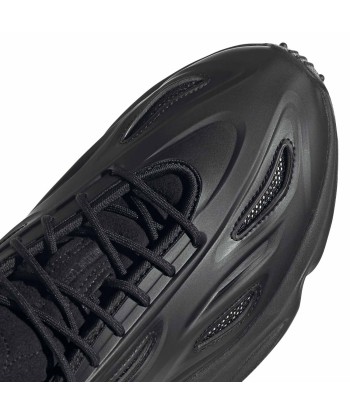 Adidas Ozweego Celox noir pour bénéficier 