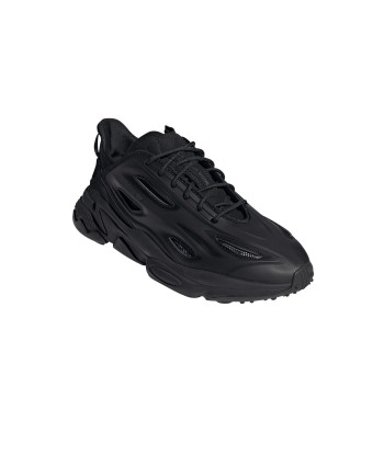 Adidas Ozweego Celox noir pour bénéficier 