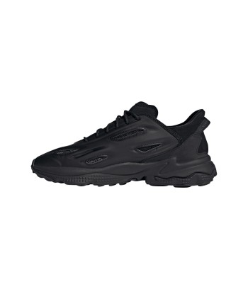 Adidas Ozweego Celox noir pour bénéficier 