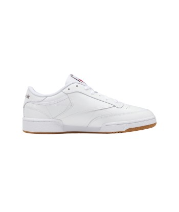 Reebok Club C 85 destockage