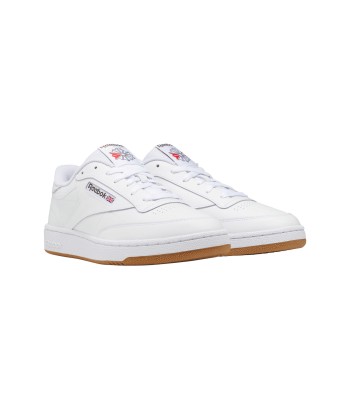 Reebok Club C 85 destockage