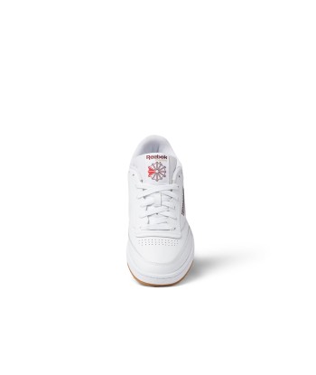 Reebok Club C 85 livraison et retour toujours gratuits