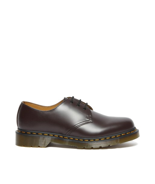 Dr. Martens 1461 en cuire Smooth l'achat 