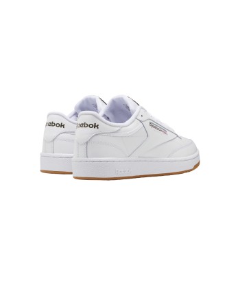 Reebok Club C 85 destockage