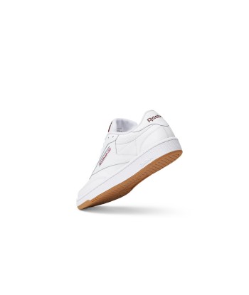 Reebok Club C 85 livraison et retour toujours gratuits