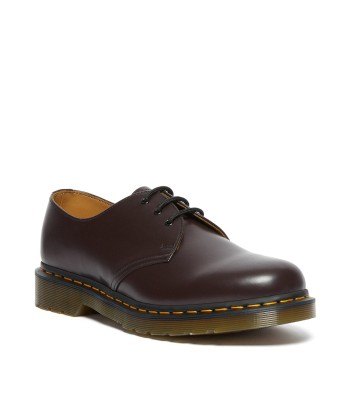 Dr. Martens 1461 en cuire Smooth l'achat 