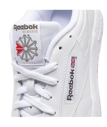 Reebok Club C 85 destockage