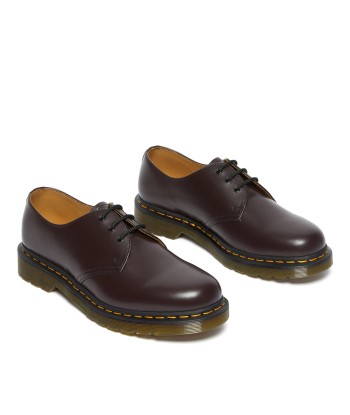 Dr. Martens 1461 en cuire Smooth l'achat 