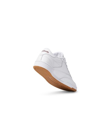 Reebok Club C 85 livraison et retour toujours gratuits