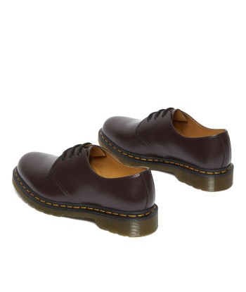 Dr. Martens 1461 en cuire Smooth l'achat 