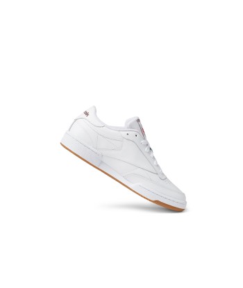 Reebok Club C 85 livraison et retour toujours gratuits