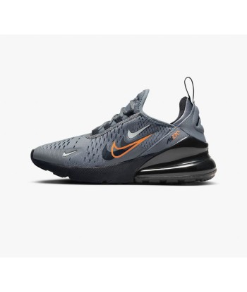 Nike Air Max 270 Découvrez la collection