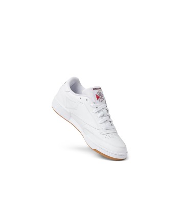 Reebok Club C 85 livraison et retour toujours gratuits