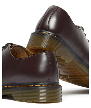 Dr. Martens 1461 en cuire Smooth l'achat 