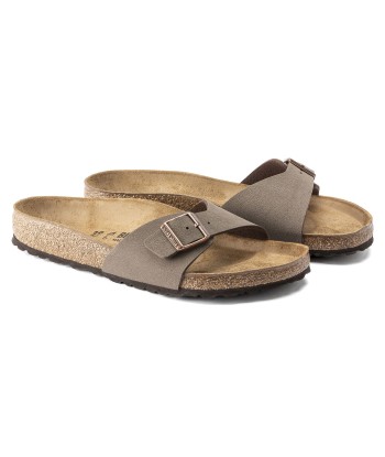 Birkenstock Madrid Mocca Economisez 