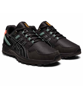 Asics Gel-Citrek de la marque