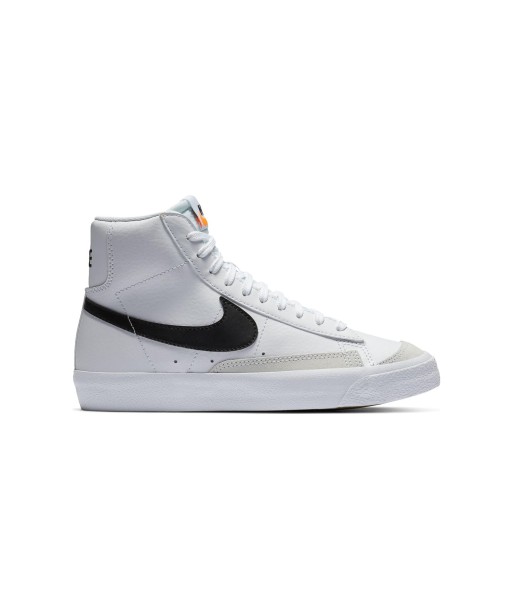 Nike Blazer '77 Mid Venez acheter