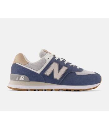 New Balance U574SX2 online