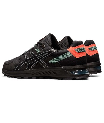 Asics Gel-Citrek de la marque