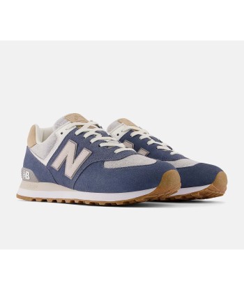 New Balance U574SX2 online