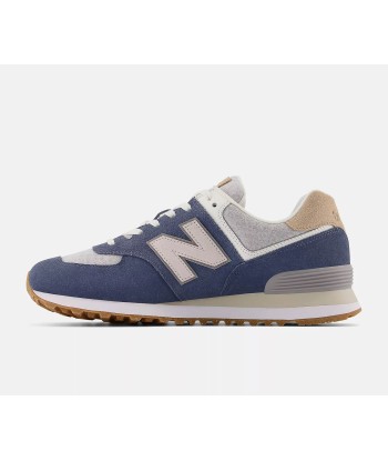 New Balance U574SX2 online