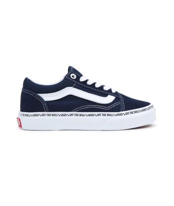 Vans Old Skool l'achat 