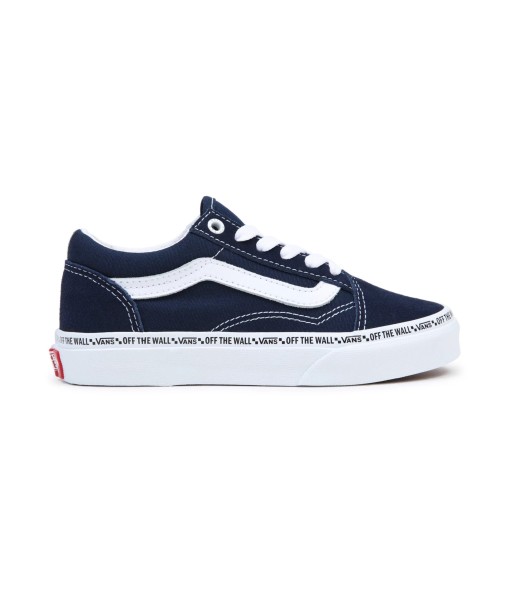 Vans Old Skool l'achat 