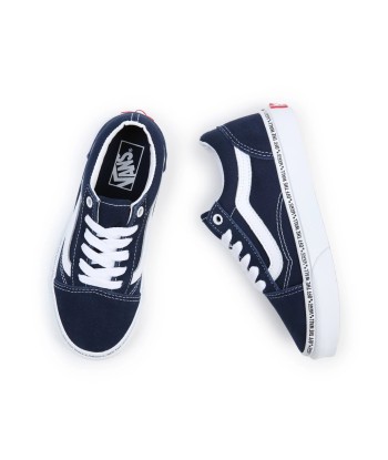 Vans Old Skool l'achat 