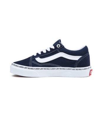 Vans Old Skool l'achat 