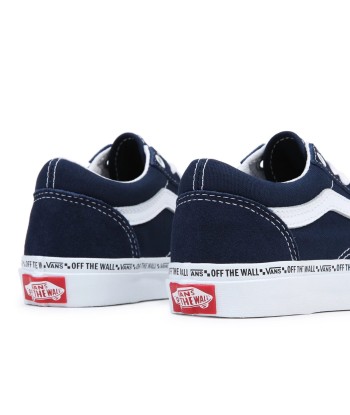 Vans Old Skool l'achat 