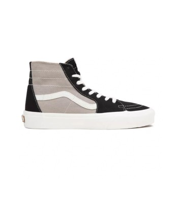 Vans Sk8-Hi Tappered solde