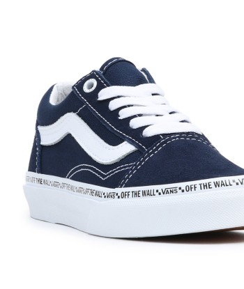 Vans Old Skool l'achat 