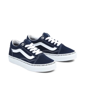 Vans Old Skool l'achat 