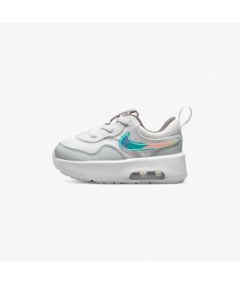 Nike Air Max Motif bébé du meilleur 