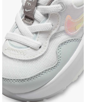 Nike Air Max Motif bébé du meilleur 