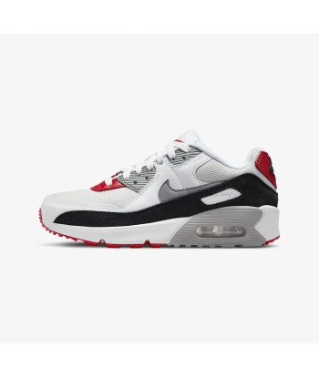 Nike Air Max 90 Les êtres humains sont 