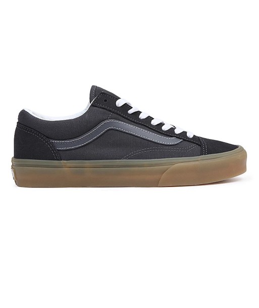 Vans Style 36 votre