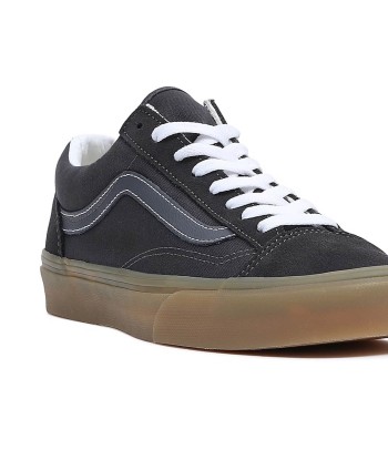 Vans Style 36 votre