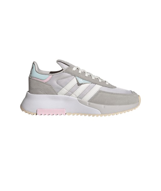 Adidas Retropy F2 offre 