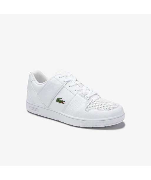 Lacoste Thrill Le MVP de beaucoup