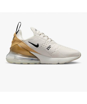 Nike Air Max 270 prix pour 