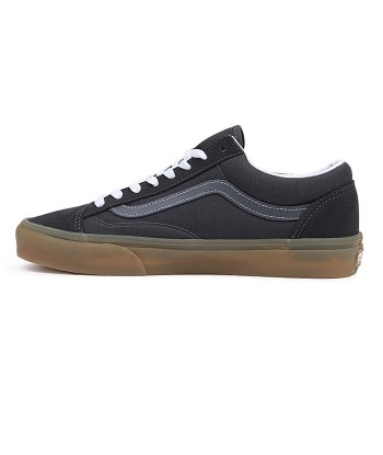 Vans Style 36 votre