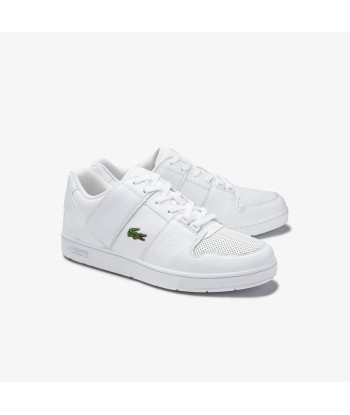 Lacoste Thrill Le MVP de beaucoup